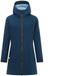 Regatta 3-in-1 waterdicht damesjack Denbury