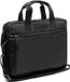 The Chesterfield Brand Unisex Laptoptas Nylon - Zwart