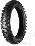 Bridgestone Soft Touch M404 MOTOCROSS 2,75-10 Motorband