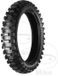 Bridgestone Soft Touch M404 MOTOCROSS 2,75-10 Motorband