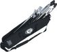 Protection Racket 5029-00 Hardware Bag compacte economy draagtas voor drum hardware 29 inch