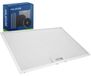 Alapure filtre métallique, adapté pour Juno 80877780, dimensions 300x430x10 mm