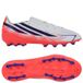 Adidas F50 Hyperfast League AG Voetbalschoenen Mini Kind