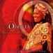 Odetta - Gonna Let It Shine (A Concert For The Holidays) (CD)