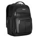 Targus Sac à dos Mobile Elite 15"-16" - Noir