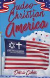 Judeo-Christian Libri GmbH Judeo-Christian America Paperback