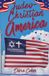 Judeo-Christian Libri GmbH Judeo-Christian America Paperback