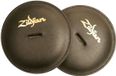 Zildjian Leather Pads (paar) voor Marching Cymbals