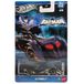 Hot Wheels JKW96 speelgoedvoertuig