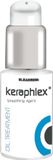 Keraphlex Elkaderm Keraphlex Oliebehandeling - Verzachtende crème, 30 ml