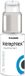Keraphlex Elkaderm Keraphlex Oliebehandeling - Verzachtende crème, 30 ml