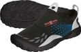 Aqua Lung Sport Sporter - Waterschoenen voor volwassenen - Zwart/Blauw - 45