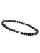 good.designs Parelarmband van echte natuurstenen
