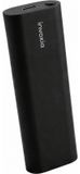 Traceur GPS - 4G Lte-m - Ip67 - 1 an d'abonnement inclus - Suivi en direct