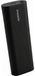 Traceur GPS - 4G Lte-m - Ip67 - 1 an d'abonnement inclus - Suivi en direct