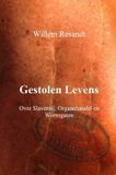 Brave New Books Gestolen levens