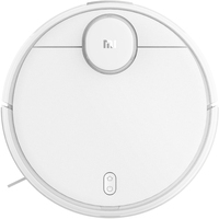 Xiaomi Vacuum-Mop 2S