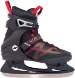 K2 Ice Skates F.i.t. Ice Schaatsen Zwart EU 43 1/2