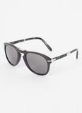 Persol Steve McQueen PO0714SM Zonnebril - Inklapbaar & Gepolariseerd