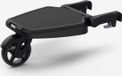 Thule Rider Board Meerijdplankje | Zwart