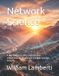 Network Bol Network Science Paperback