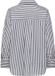 ONLY - ONLOREGON SOLO SHIRT NOOS WVN - Dames - Blouses - Zwart - XS