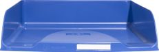 Exacompta 6x Brievenbakken Combo Styli Neo Deco - Frans blauw