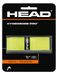 HEAD Hydrosorb Pro Grip - Multi-Colour/Geel