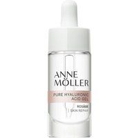 Anne Möller Am Rosâge Pure Hyaluronic Acid 15ml