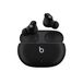 Beats by Dr. Dre Beats Studio Buds - True Wireless Noise Cancelling Earbuds - Black