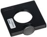 3B Scientific U8470120 verzamellens, N, f = +100 mm