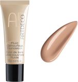 Artdeco Fluid Camouflage Foundation - 45 - 20ml