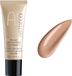 Artdeco Fluid Camouflage Foundation - 45 - 20ml