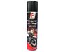 IWH reinigings- en onderhoudsolie, 300 ml