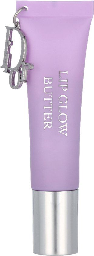 Dior Addict Lip Glow Butter 10 ml