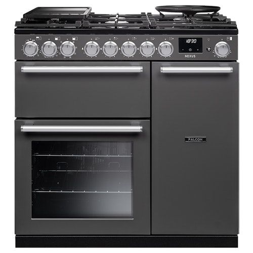 Falcon NEX90DFPSLT/CM-E1