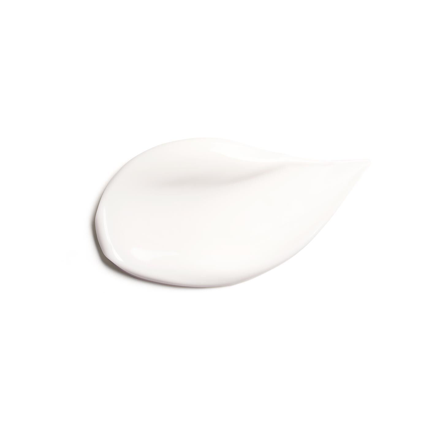 Clarins Eau des Jardins Melting Body Lotion 200ml - Women's Milk