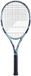 Babolat Raquette de tennis EVO DRIVE TOUR GEN 2 NON CORDÉE