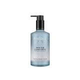 Scottish Fine Soaps Winter Comforts Liquid Soap 300 ml