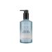 Scottish Fine Soaps Winter Comforts Liquid Soap 300 ml