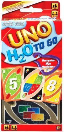 Mattel 0027084724578