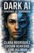 Dark AI - Shadows of Tomorrow Paperback