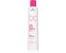 Schwarzkopf Bonacure Color Freeze Shampoo voor Gekleurd Haar (250 ml)
