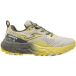 Joma Damesschoenen Sima 2626