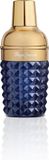 Pepe Jeans Eau de Parfum / 30 ml / Heren
