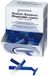 Ratiomed Wegwerp scheermesjes - 100 stuks - Blauw