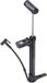 Topeak Turbo Morph Digital - Black