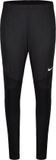 Nike Dri-FIT Park 26 Trainingsbroek Dames - Maat S