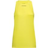 GORE WEAR Contest 2.0 Singlet dames Shirt
