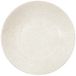 Broste Copenhagen Nordic Vanilla assiette à pâtes Ø29 x H5 cm